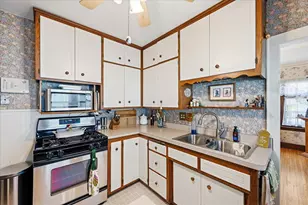 3257 Hayes St NE, Minneapolis, MN 55418 - Photo 22