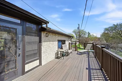 3257 Hayes Street NE, Minneapolis, MN 55418 - Photo 8