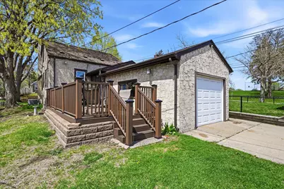 3257 Hayes Street NE, Minneapolis, MN 55418 - Photo 6