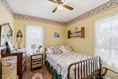 3257 Hayes Street NE, Minneapolis, MN 55418 - Photo 24