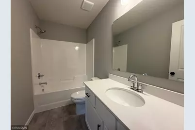 6245 Radford Avenue NE, Otsego, MN 55330 - Photo 12