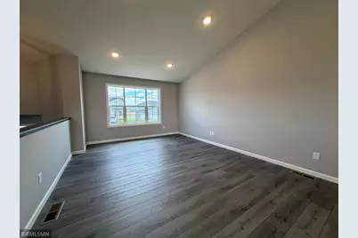 6245 Radford Avenue NE, Otsego, MN 55330 - Photo 2