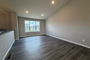 6245 Radford Ave NE, Otsego, MN 55330 - Photo 2