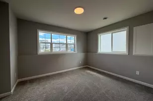 6245 Radford Ave NE, Otsego, MN 55330 - Photo 14