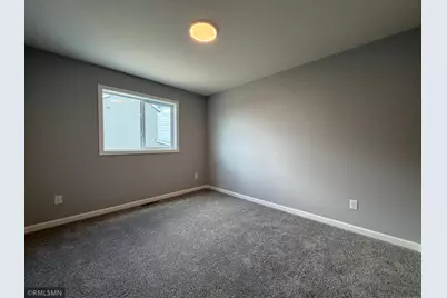 6245 Radford Avenue NE, Otsego, MN 55330 - Photo 8