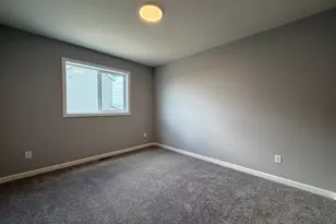 6245 Radford Ave NE, Otsego, MN 55330 - Photo 8