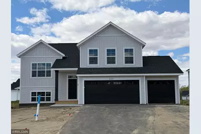6245 Radford Avenue NE, Otsego, MN 55330 - Photo 1