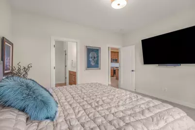13113 Ghia Court NE, Blaine, MN 55449 - Photo 12