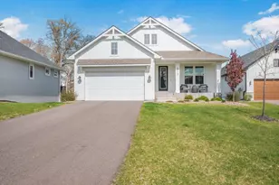 13113 Ghia Ct NE, Blaine, MN 55449 - Photo 30