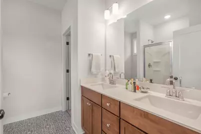 13113 Ghia Court NE, Blaine, MN 55449 - Photo 16