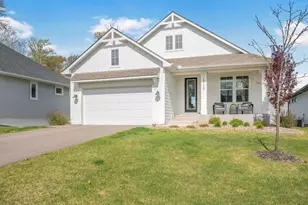 13113 Ghia Ct NE, Blaine, MN 55449 - Photo 1