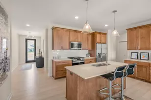 13113 Ghia Ct NE, Blaine, MN 55449 - Photo 8