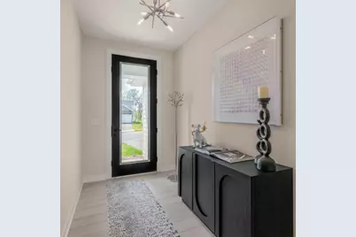 13113 Ghia Court NE, Blaine, MN 55449 - Photo 2