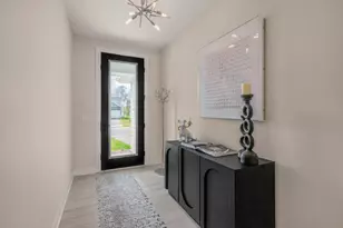 13113 Ghia Ct NE, Blaine, MN 55449 - Photo 2
