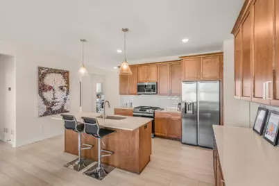 13113 Ghia Court NE, Blaine, MN 55449 - Photo 6