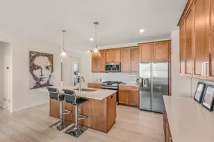 13113 Ghia Ct NE, Blaine, MN 55449 - Photo 6