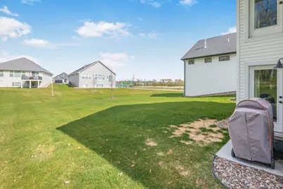 13113 Ghia Court NE, Blaine, MN 55449 - Photo 28