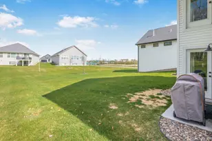 13113 Ghia Ct NE, Blaine, MN 55449 - Photo 28