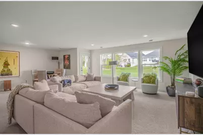 13113 Ghia Court NE, Blaine, MN 55449 - Photo 22
