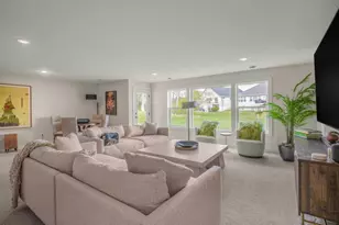 13113 Ghia Ct NE, Blaine, MN 55449 - Photo 22