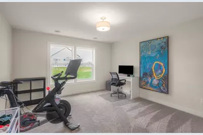 13113 Ghia Court NE, Blaine, MN 55449 - Photo 24