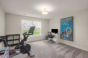 13113 Ghia Ct NE, Blaine, MN 55449 - Photo 24