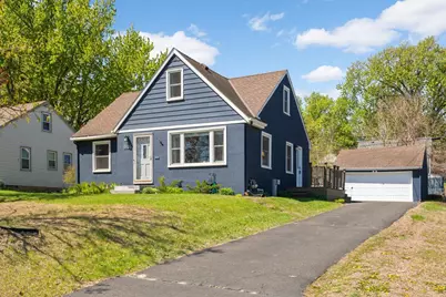 3625 Yates Avenue N, Crystal, MN 55422 - Photo 28