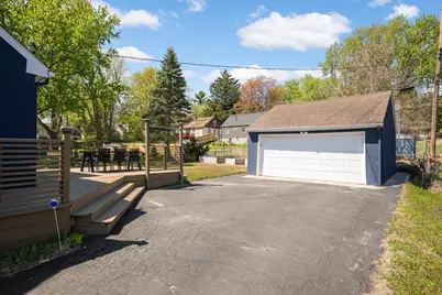 3625 Yates Avenue N, Crystal, MN 55422 - Photo 24