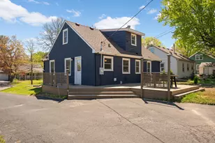 3625 Yates Ave N, Crystal, MN 55422 - Photo 26