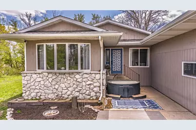 55739 140th Street, Lyle, MN 55953 - Photo 2