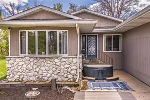 55739 140th St, Lyle, MN 55953 - Photo 2