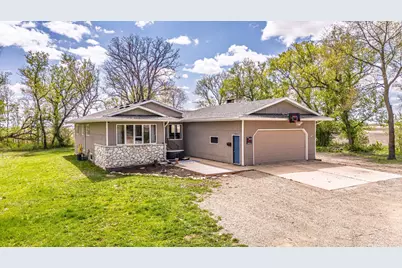 55739 140th Street, Lyle, MN 55953 - Photo 1