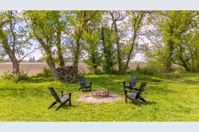 55739 140th Street, Lyle, MN 55953 - Photo 36