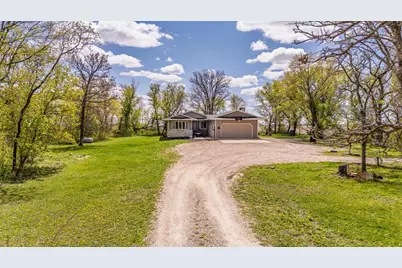 55739 140th Street, Lyle, MN 55953 - Photo 34
