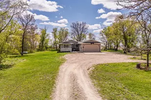 55739 140th St, Lyle, MN 55953 - Photo 34