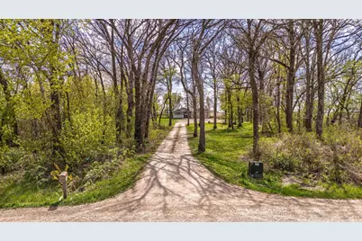 55739 140th Street, Lyle, MN 55953 - Photo 38