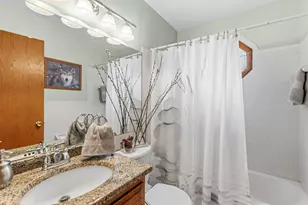 1953 Lakeaires Blvd, White Bear Lake, MN 55110 - Photo 18