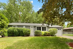 1953 Lakeaires Blvd, White Bear Lake, MN 55110 - Photo 1