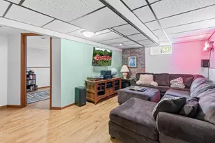 1953 Lakeaires Blvd, White Bear Lake, MN 55110 - Photo 24