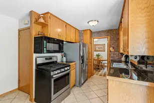 1953 Lakeaires Blvd, White Bear Lake, MN 55110 - Photo 14