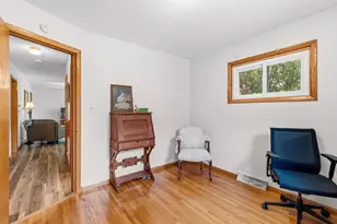 1953 Lakeaires Blvd, White Bear Lake, MN 55110 - Photo 20