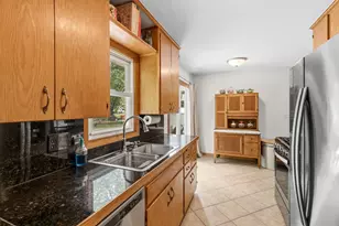1953 Lakeaires Blvd, White Bear Lake, MN 55110 - Photo 16