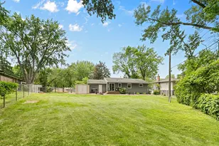 1953 Lakeaires Blvd, White Bear Lake, MN 55110 - Photo 4