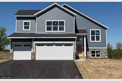 17400 63rd Street NE, Otsego, MN 55374 - Photo 1