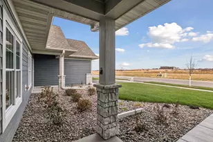 989 Turner Ln, New Richmond, WI 54017 - Photo 2