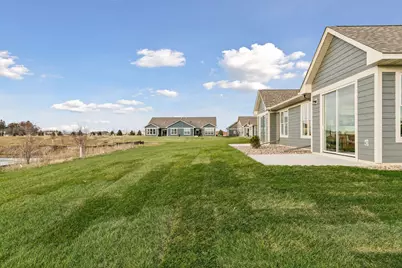 989 Turner Lane, New Richmond, WI 54017 - Photo 30