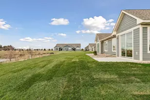 989 Turner Ln, New Richmond, WI 54017 - Photo 30