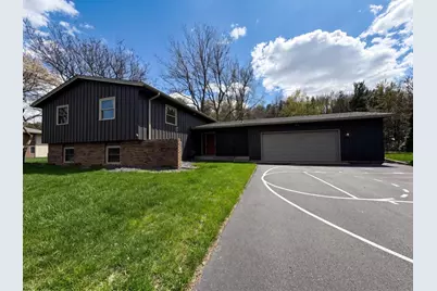 608 Lower Heritage Way, Farmington, MN 55024 - Photo 1