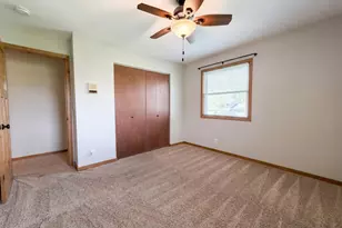 608 Lower Heritage Way, Farmington, MN 55024 - Photo 12