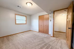 608 Lower Heritage Way, Farmington, MN 55024 - Photo 14